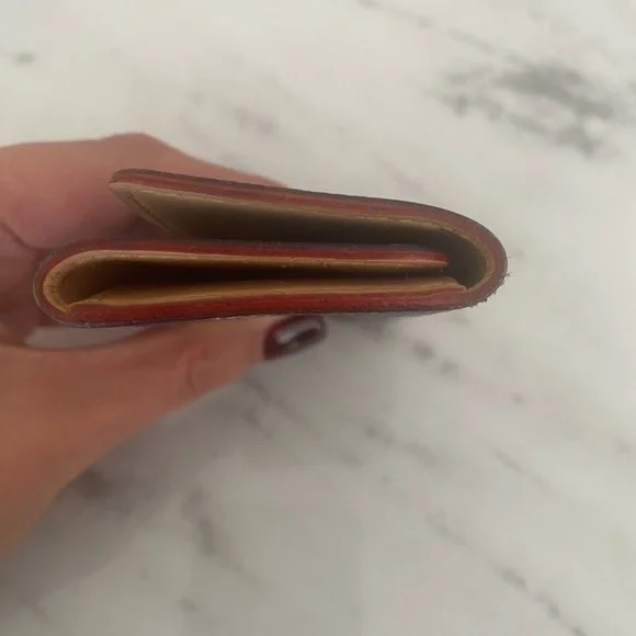 Louis Vuitton Key Holder - Picture 11 of 13